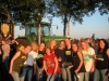 Foto: 20317_resized.jpg