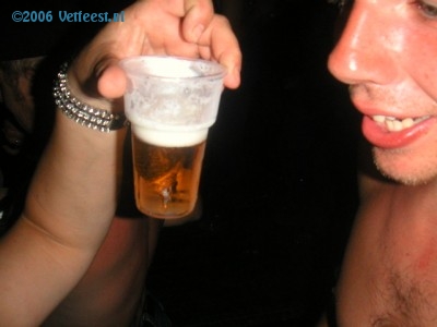 Foto: 20323.jpg