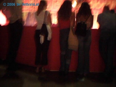 Foto: 2033.jpg