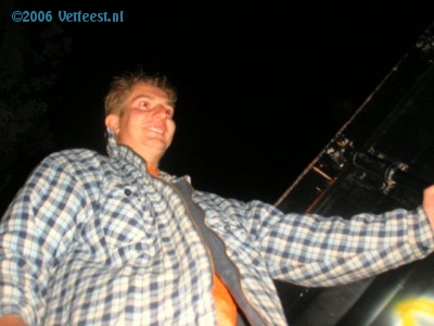 Foto: 20333.jpg