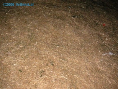 Foto: 20334.jpg