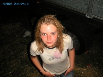 Foto: 20336.jpg