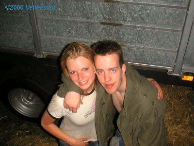 Foto: 20337.jpg