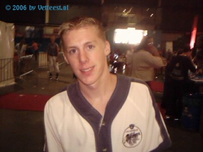 Foto: 2034.jpg