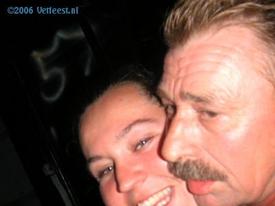 Foto: 20340.jpg