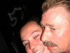 Foto: 20340_resized.jpg