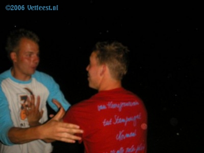 Foto: 20355.jpg