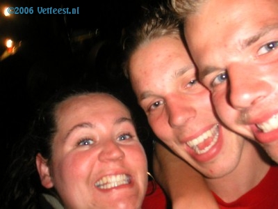 Foto: 20357.jpg