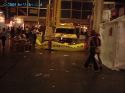 Foto: 2036.jpg