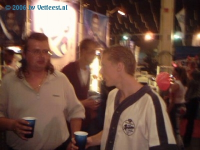 Foto: 2037.jpg