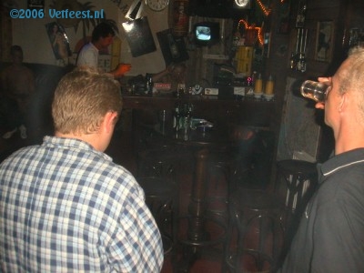 Foto: 20378.jpg