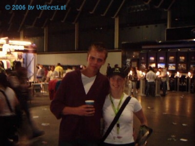 Foto: 2038.jpg