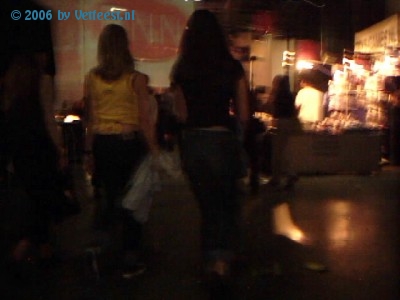 Foto: 2039.jpg