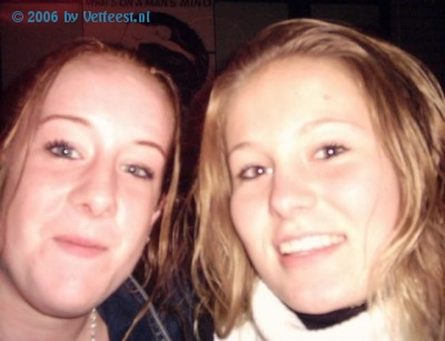 Foto: 204.jpg