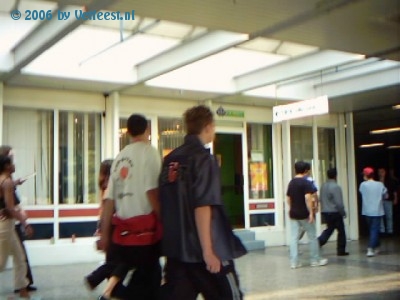 Foto: 2040.jpg