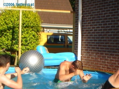 Foto: 20400.jpg