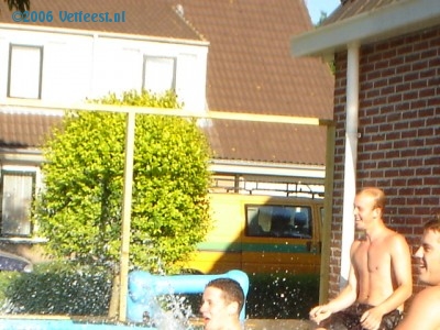 Foto: 20403.jpg