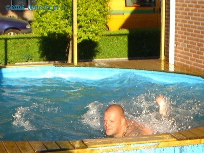 Foto: 20407.jpg