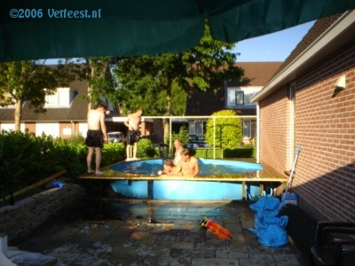 Foto: 20410.jpg