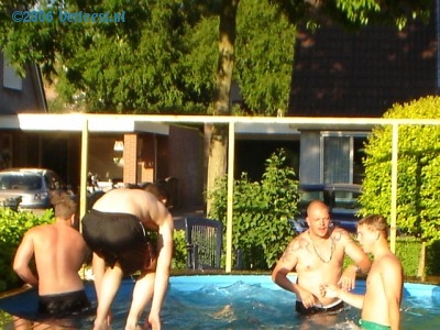 Foto: 20411.jpg