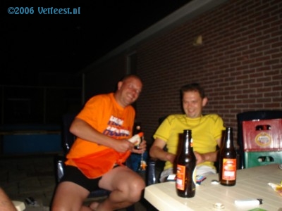 Foto: 20414.jpg