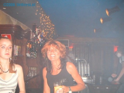 Foto: 20417.jpg