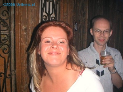 Foto: 20420.jpg