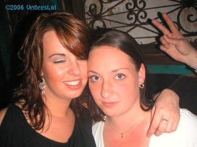 Foto: 20421.jpg