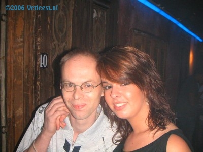 Foto: 20423.jpg