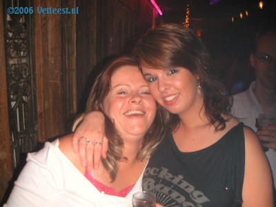 Foto: 20424.jpg