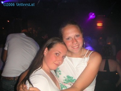 Foto: 20427.jpg