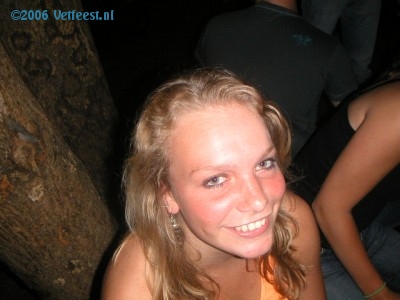 Foto: 20428.jpg