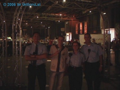 Foto: 2043.jpg