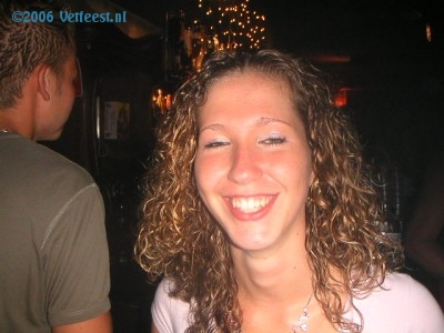 Foto: 20431.jpg