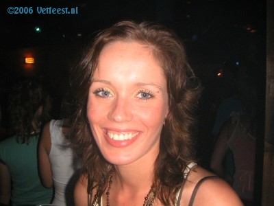 Foto: 20433.jpg