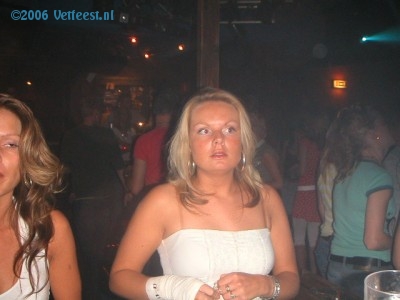 Foto: 20434.jpg