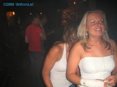 Foto: 20435.jpg