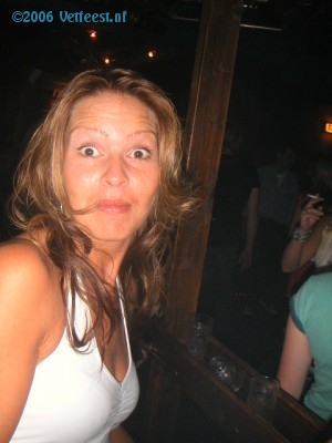 Foto: 20436.jpg