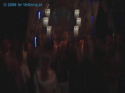 Foto: 2044.jpg