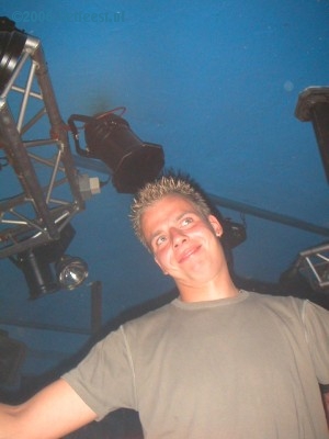 Foto: 20444.jpg