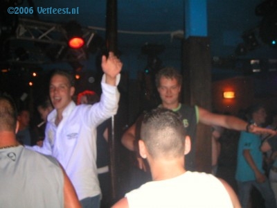 Foto: 20447.jpg