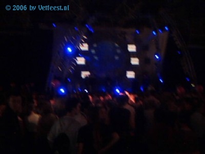 Foto: 2045.jpg