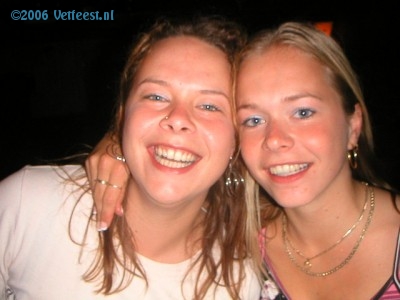 Foto: 20459.jpg