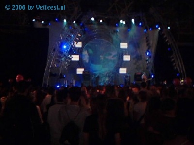 Foto: 2046.jpg