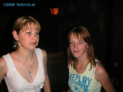 Foto: 20461.jpg