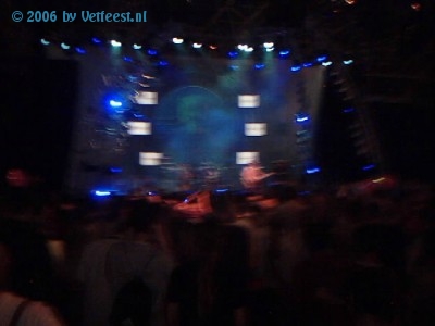 Foto: 2047.jpg