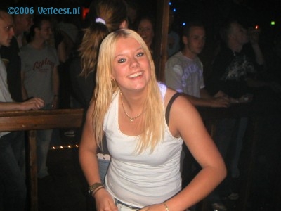 Foto: 20471.jpg