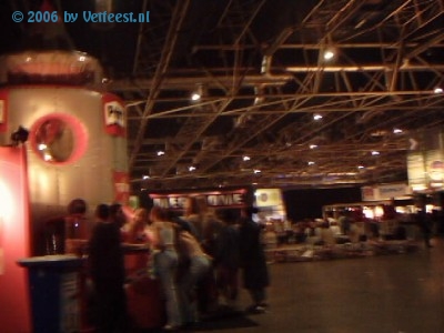 Foto: 2048.jpg