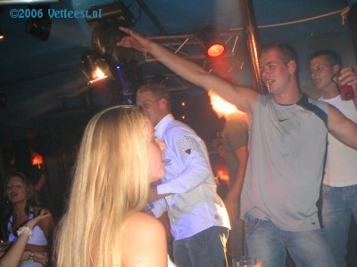 Foto: 20481.jpg