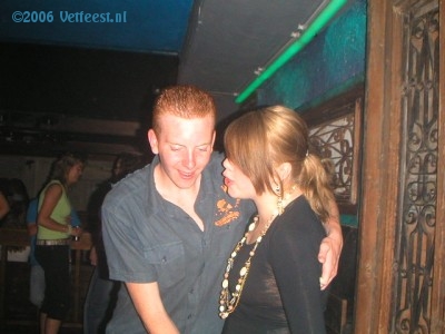 Foto: 20482.jpg